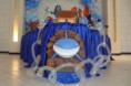 /album/fundo-do-mar/fundo-do-mar-jpg/